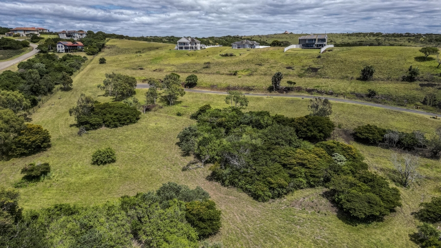 0 Bedroom Property for Sale in Cintsa West Eastern Cape